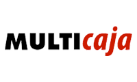 Multicaja